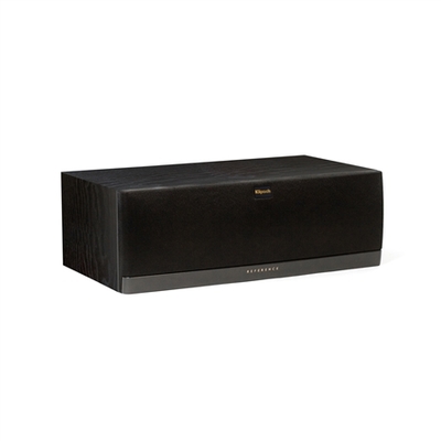 Klipsch Center Speaker RC42BII (Each)