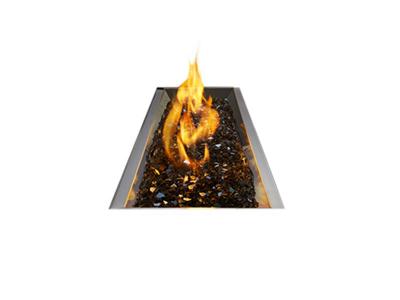 Napoleon  30" Linear Patioflame Burner Kit- GPFR60