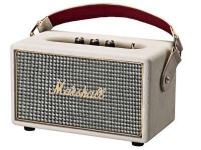 Marshall  Portable Bluetooth Wireless Speaker    Kilburn
