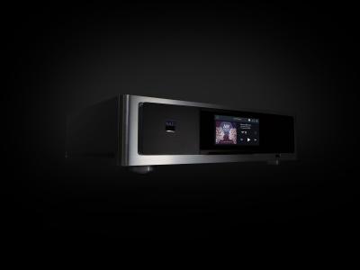 NAD Digital Music Player - M50.2