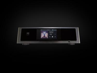 NAD Digital Music Player - M50.2