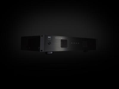 NAD Multi-Channel Amplifier - CI 980