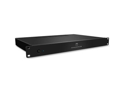 NAD BluOS Network Music Player - CI 580