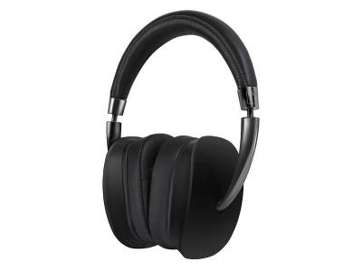 NAD Wireless Active Noise Cancelling HD Headphones - VISO HP70