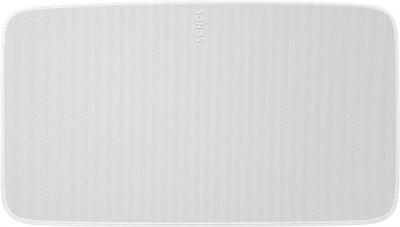 Sonos Two Room Pro Set White - HiFi Set (W)