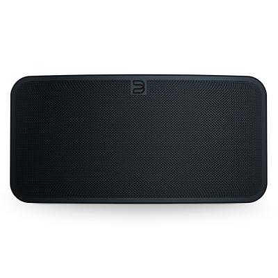 Bluesound Premium Wireless Multi-Room Music Streaming Speaker - PULSE 2i (B)