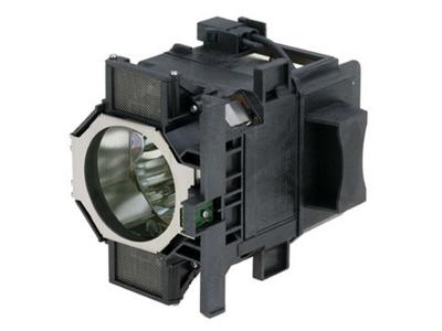 Epson ELPLP72 Replacement Projector Lamp V13H010L72