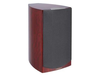 Wharfedale Bookshelf Speaker EVO2-10