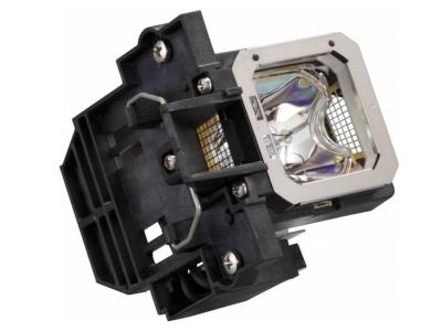 JVC Replacement Lamp - PK-L2210UU