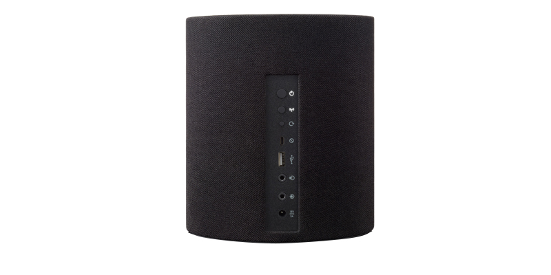 Pioneer Elite® Smart Speaker F4 - VA 