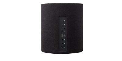 Pioneer  Elite® Smart Speaker F4 - VA-FW40