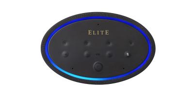 Pioneer  Elite® Smart Speaker F4 - VA-FW40