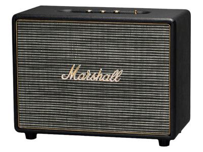 Marshall Wireless Bluetooth Speaker - Woburn