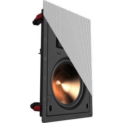 Klipsch LCR In-ceiling Speaker PRO18RW