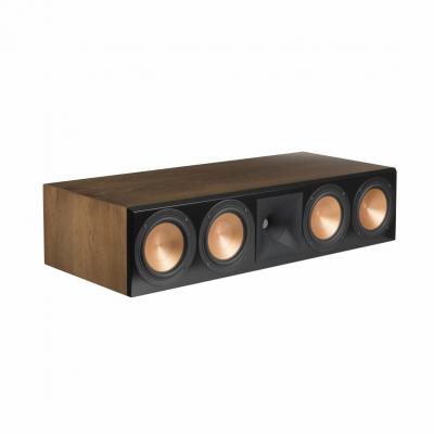 Klipsch CENTER CHANNEL SPEAKER RC64WIII