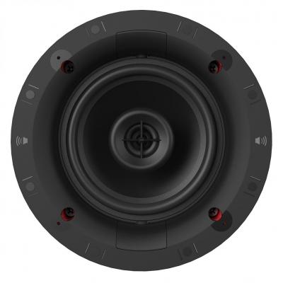 Klipsch In_Ceiling Speaker DS160CDT