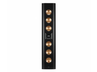 Klipsch ON-WALL SPEAKER RP640D