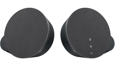 Logitech  Premium Bluetooth Speakers MX SOUND