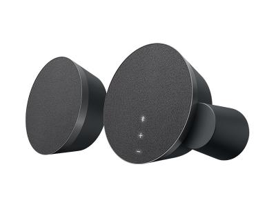 Logitech  Premium Bluetooth Speakers MX SOUND