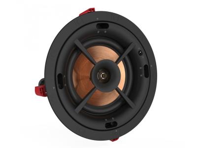 Klipsch IN-CEILING SPEAKER PRO160RPC