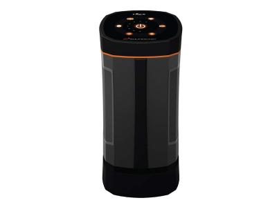 Best Premium Outdoor Speaker VG10