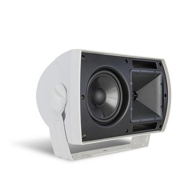 Klipsch Outdoor Speaker CA-650TW