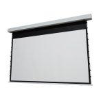 EluneVision 100" 16:9 Tab-In Ceiling Motorized Reference 4K Screen-EV-TIC-100-1.0