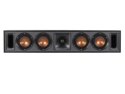 Klipsch Center Speaker - R34CB
