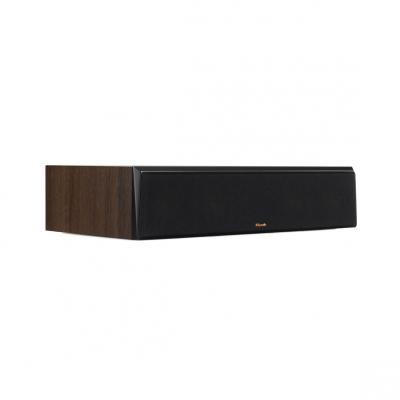 Klipsch Center Channel Speaker RP404CW