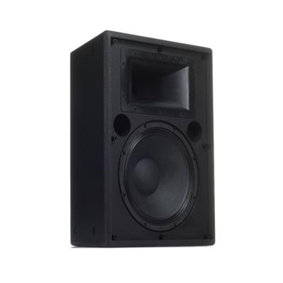 Klipsch 12" Commercial Monitor KI262BSMAII KI262BII