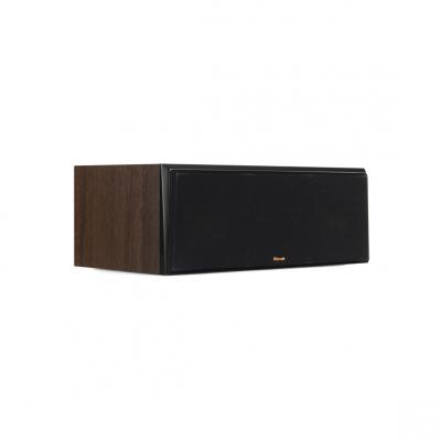 Klipsch Center Channel Speaker RP600CW