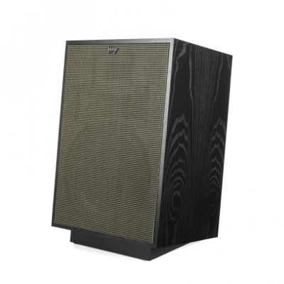 Klipsch Heresy IV Floorstanding Speaker - HIVB