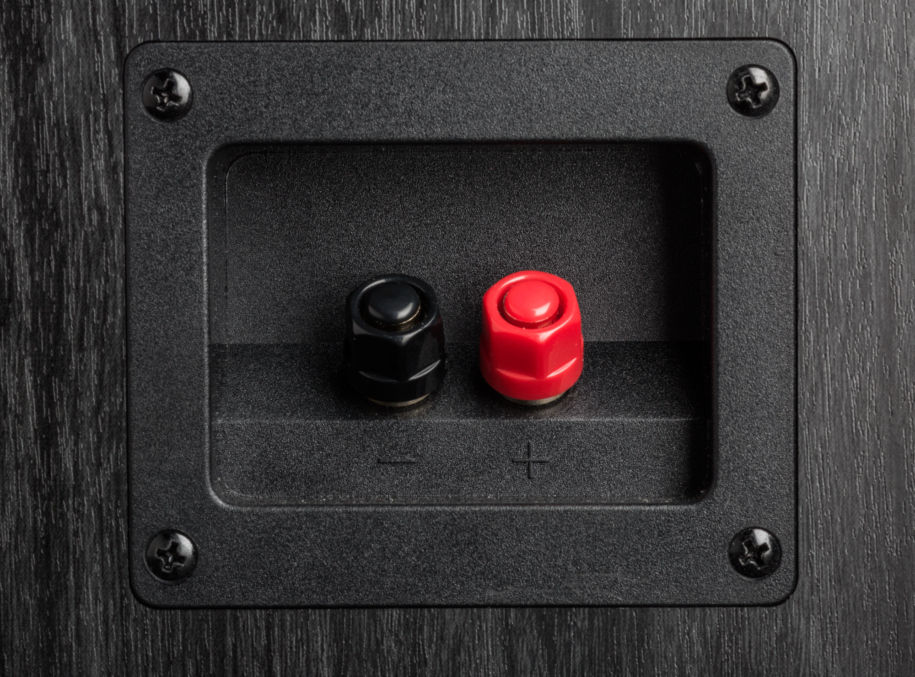 polk signature s35 center speaker