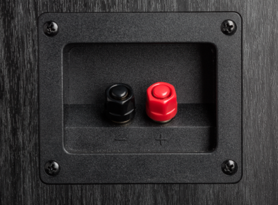 polk audio signature series s35
