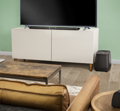 magnifi polk