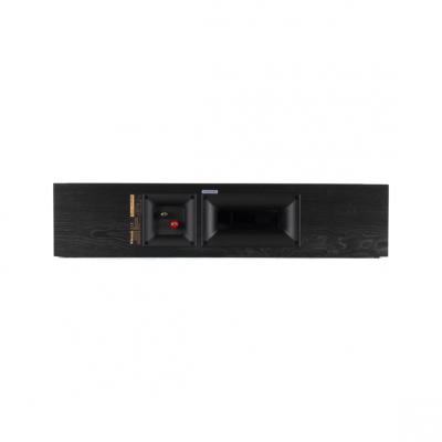 Klipsch Center Channel Speaker RP404CB
