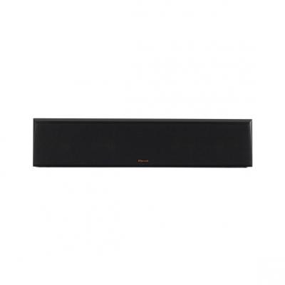 Klipsch Center Channel Speaker RP404CB