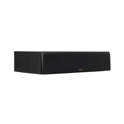 Klipsch Center Channel Speaker RP404CB
