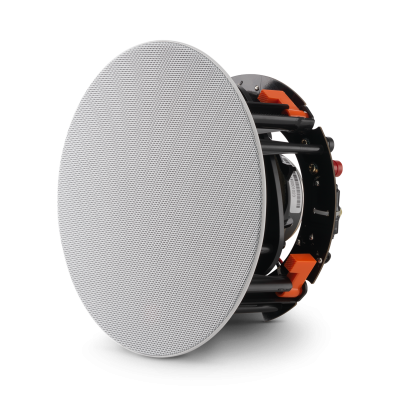 JBL Arena 6IC In-Ceiling Loudspeaker with 6.5" Woofer - ARENA6ICAM