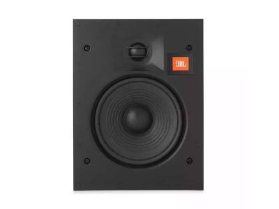 JBL Arena 6IW Premium In-Wall LoudSpeaker with 6.5" Woofer - ARENA6IWAM