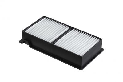 Epson Replacement Air Filter - V13H134A39