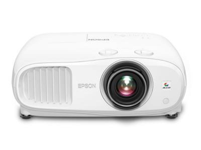 Epson Home Cinema 3200 4K PRO-UHD 3 Chip Projector With HDR - V11H961020-F