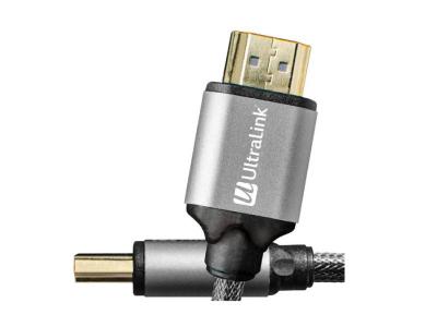 Ultralink 4m Hdmi Cable High Speed - ULP2HD4