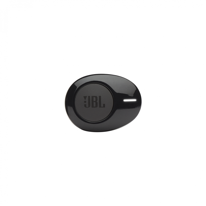 JBL JBLT120TWSBLUAM TUNE 120TWS Truly Wireless In Ear Headphones