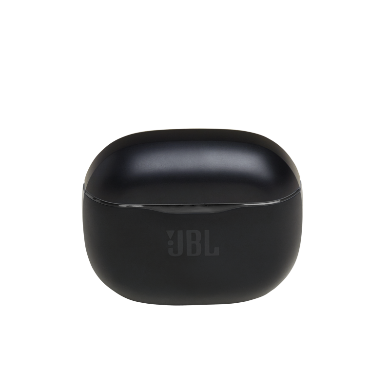 Jblt120twsblkam cheap