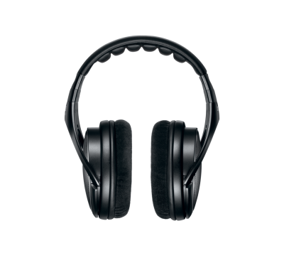 Shure Professional Open Back Headphones - SRH1440