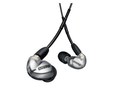 Shure Sound Isolating Earphones -SE425-V+UNI