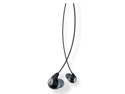 Shure Professional Sound Isolating Earphones - SE112-GR