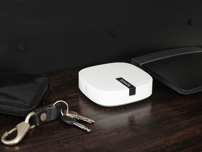 Sonos Wireless Extender - BOOSTCA1