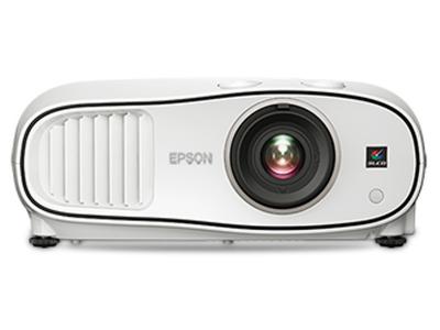 Epson Home Cinema 3700 Full HD 1080p 3LCD Projector V11H799020-F